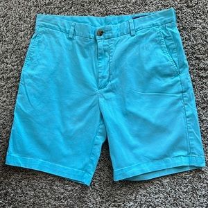 Vineyard Vines breaker shorts
